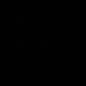 Meet your Posher, Caleb